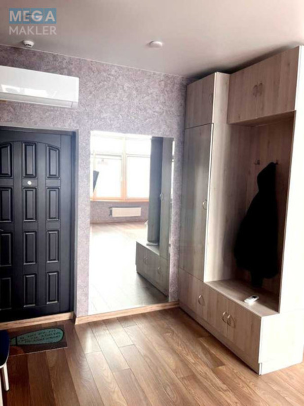 Оренда 1 кімнатної квартири, <a class="location-link" href="/odessa/" title="Недвижимость Одеса">Одеса</a>, <a class="location-link" href="/odessa/primorskij/" title="Недвижимость Приморський район">Приморський р-н</a>, Каманина, 16а/4 (изображение 2)