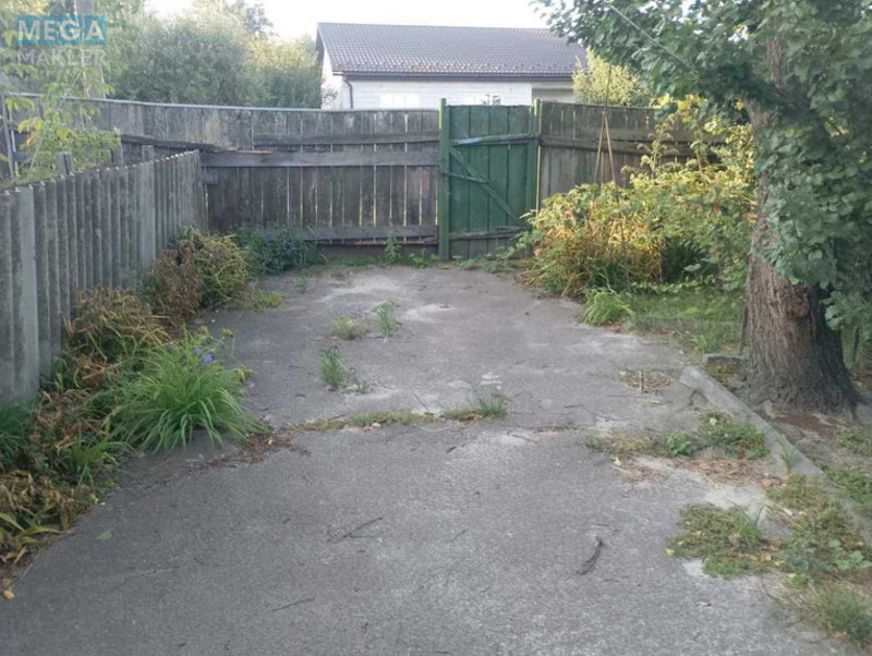 Продажа участка, 44&nbsp;сотки, участок под жилую застройку, <a class="location-link" href="/zazimya/" title="Недвижимость Зазим'я">Зазим`я</a>, лісова (изображение 7)