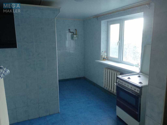 Продаж дома, 1&nbsp; поверх, 60&nbsp;кв.м, 3&nbsp;кімнати, ділянка 44&nbsp;сотки, <a class="location-link" href="/zazimya/" title="Недвижимость Зазим'я">Зазим`я</a>, Лісна (изображение 12)