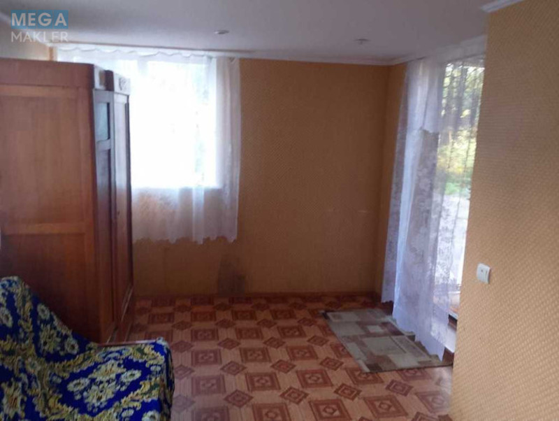 Продаж дома, 1&nbsp; поверх, 60&nbsp;кв.м, 3&nbsp;кімнати, ділянка 44&nbsp;сотки, <a class="location-link" href="/zazimya/" title="Недвижимость Зазим'я">Зазим`я</a>, Лісна (изображение 18)