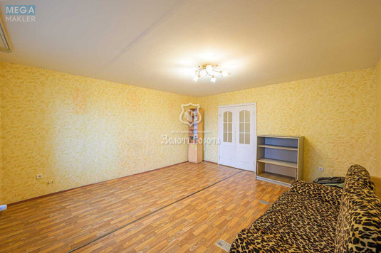 Продаж 3 кімнатної квартири (100/57/11), 12 пов. 25 пов. будинку, <a class="location-link" href="/kiev/" title="Недвижимость Київ">Київ</a>, <a class="location-link" href="/kiev/desnyanskij/" title="Недвижимость Деснянський район">Деснянський р-н</a>, Милославська вул., 12а (изображение 4)