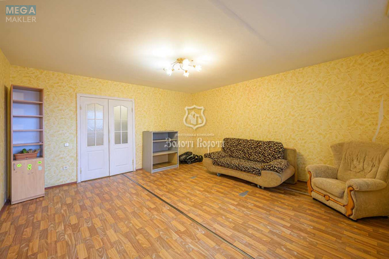 Продаж 3 кімнатної квартири (100/57/11), 12 пов. 25 пов. будинку, <a class="location-link" href="/kiev/" title="Недвижимость Київ">Київ</a>, <a class="location-link" href="/kiev/desnyanskij/" title="Недвижимость Деснянський район">Деснянський р-н</a>, Милославська вул., 12а (изображение 5)