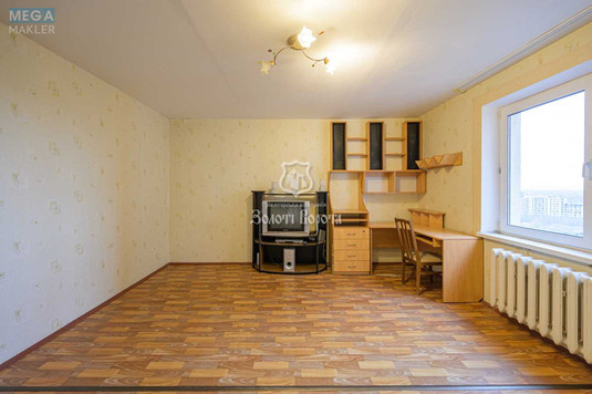 Продаж 3 кімнатної квартири (100/57/11), 12 пов. 25 пов. будинку, <a class="location-link" href="/kiev/" title="Недвижимость Київ">Київ</a>, <a class="location-link" href="/kiev/desnyanskij/" title="Недвижимость Деснянський район">Деснянський р-н</a>, Милославська вул., 12а (изображение 7)