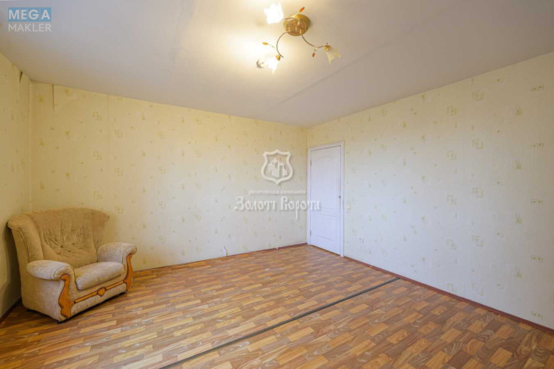 Продаж 3 кімнатної квартири (100/57/11), 12 пов. 25 пов. будинку, <a class="location-link" href="/kiev/" title="Недвижимость Київ">Київ</a>, <a class="location-link" href="/kiev/desnyanskij/" title="Недвижимость Деснянський район">Деснянський р-н</a>, Милославська вул., 12а (изображение 8)