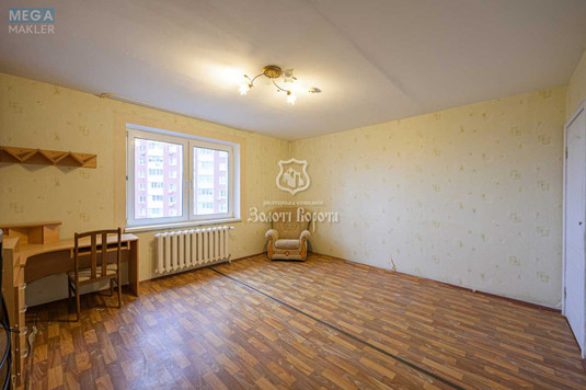 Продаж 3 кімнатної квартири (100/57/11), 12 пов. 25 пов. будинку, <a class="location-link" href="/kiev/" title="Недвижимость Київ">Київ</a>, <a class="location-link" href="/kiev/desnyanskij/" title="Недвижимость Деснянський район">Деснянський р-н</a>, Милославська вул., 12а (изображение 9)