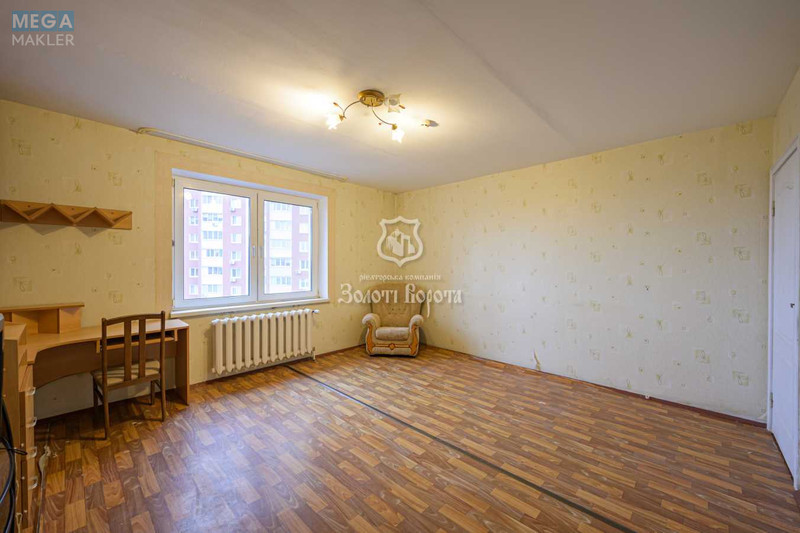 Продаж 3 кімнатної квартири (100/57/11), 12 пов. 25 пов. будинку, <a class="location-link" href="/kiev/" title="Недвижимость Київ">Київ</a>, <a class="location-link" href="/kiev/desnyanskij/" title="Недвижимость Деснянський район">Деснянський р-н</a>, Милославська вул., 12а (изображение 9)