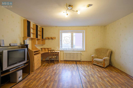 Продаж 3 кімнатної квартири (100/57/11), 12 пов. 25 пов. будинку, <a class="location-link" href="/kiev/" title="Недвижимость Київ">Київ</a>, <a class="location-link" href="/kiev/desnyanskij/" title="Недвижимость Деснянський район">Деснянський р-н</a>, Милославська вул., 12а (изображение 10)