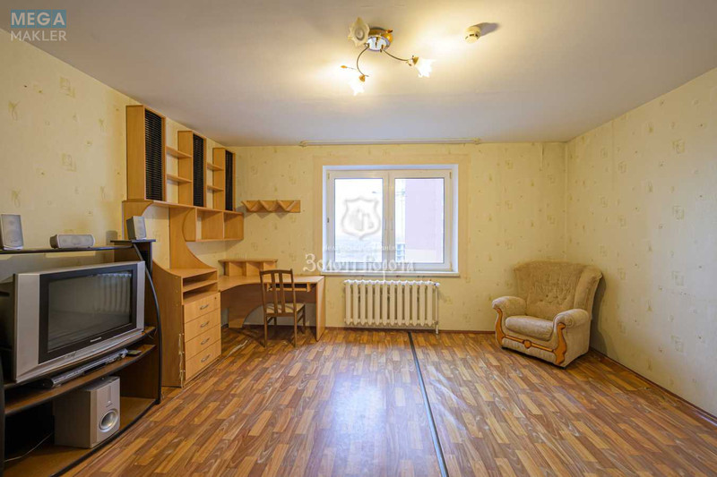 Продаж 3 кімнатної квартири (100/57/11), 12 пов. 25 пов. будинку, <a class="location-link" href="/kiev/" title="Недвижимость Київ">Київ</a>, <a class="location-link" href="/kiev/desnyanskij/" title="Недвижимость Деснянський район">Деснянський р-н</a>, Милославська вул., 12а (изображение 10)