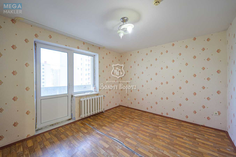 Продаж 3 кімнатної квартири (100/57/11), 12 пов. 25 пов. будинку, <a class="location-link" href="/kiev/" title="Недвижимость Київ">Київ</a>, <a class="location-link" href="/kiev/desnyanskij/" title="Недвижимость Деснянський район">Деснянський р-н</a>, Милославська вул., 12а (изображение 11)