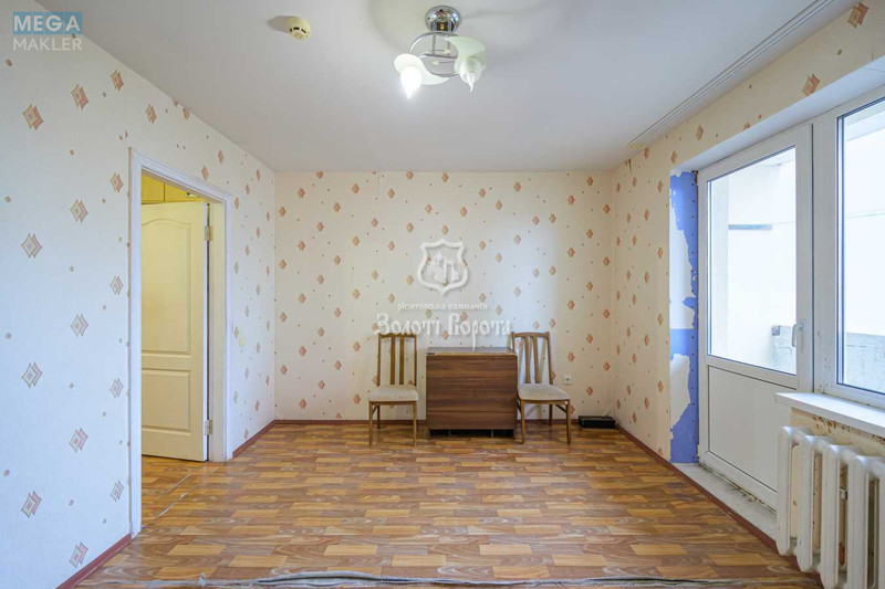 Продаж 3 кімнатної квартири (100/57/11), 12 пов. 25 пов. будинку, <a class="location-link" href="/kiev/" title="Недвижимость Київ">Київ</a>, <a class="location-link" href="/kiev/desnyanskij/" title="Недвижимость Деснянський район">Деснянський р-н</a>, Милославська вул., 12а (изображение 12)