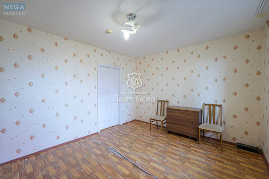 Продаж 3 кімнатної квартири (100/57/11), 12 пов. 25 пов. будинку, <a class="location-link" href="/kiev/" title="Недвижимость Київ">Київ</a>, <a class="location-link" href="/kiev/desnyanskij/" title="Недвижимость Деснянський район">Деснянський р-н</a>, Милославська вул., 12а (изображение 13)