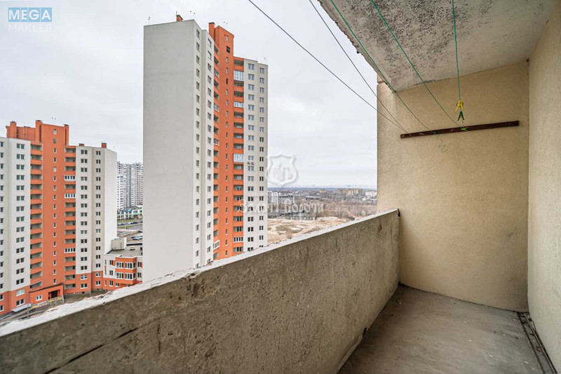 Продаж 3 кімнатної квартири (100/57/11), 12 пов. 25 пов. будинку, <a class="location-link" href="/kiev/" title="Недвижимость Київ">Київ</a>, <a class="location-link" href="/kiev/desnyanskij/" title="Недвижимость Деснянський район">Деснянський р-н</a>, Милославська вул., 12а (изображение 14)