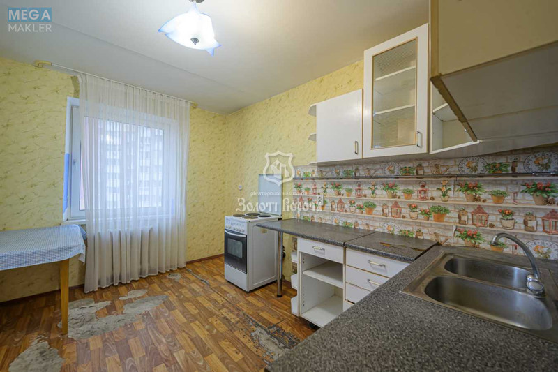 Продаж 3 кімнатної квартири (100/57/11), 12 пов. 25 пов. будинку, <a class="location-link" href="/kiev/" title="Недвижимость Київ">Київ</a>, <a class="location-link" href="/kiev/desnyanskij/" title="Недвижимость Деснянський район">Деснянський р-н</a>, Милославська вул., 12а (изображение 15)