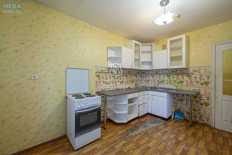 Продаж 3 кімнатної квартири (100/57/11), 12 пов. 25 пов. будинку, <a class="location-link" href="/kiev/" title="Недвижимость Київ">Київ</a>, <a class="location-link" href="/kiev/desnyanskij/" title="Недвижимость Деснянський район">Деснянський р-н</a>, Милославська вул., 12а (изображение 16)