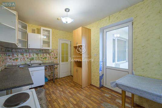 Продаж 3 кімнатної квартири (100/57/11), 12 пов. 25 пов. будинку, <a class="location-link" href="/kiev/" title="Недвижимость Київ">Київ</a>, <a class="location-link" href="/kiev/desnyanskij/" title="Недвижимость Деснянський район">Деснянський р-н</a>, Милославська вул., 12а (изображение 17)
