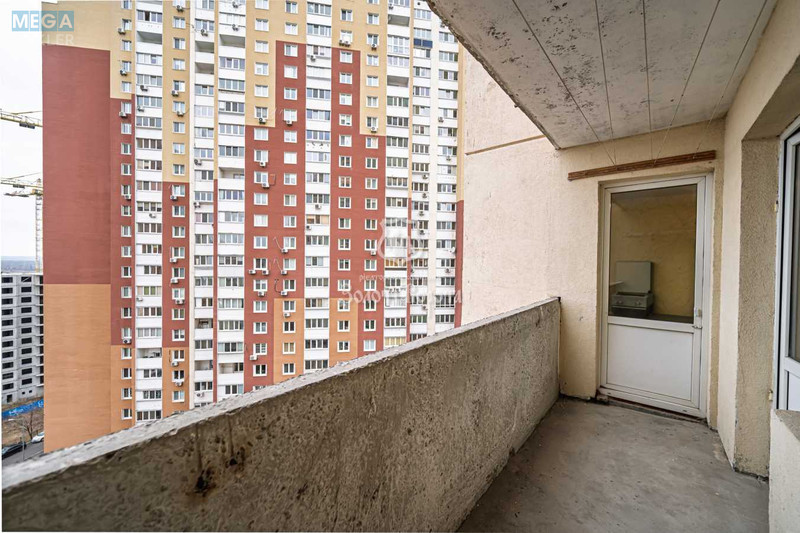 Продаж 3 кімнатної квартири (100/57/11), 12 пов. 25 пов. будинку, <a class="location-link" href="/kiev/" title="Недвижимость Київ">Київ</a>, <a class="location-link" href="/kiev/desnyanskij/" title="Недвижимость Деснянський район">Деснянський р-н</a>, Милославська вул., 12а (изображение 18)