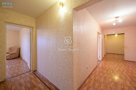 Продаж 3 кімнатної квартири (100/57/11), 12 пов. 25 пов. будинку, <a class="location-link" href="/kiev/" title="Недвижимость Київ">Київ</a>, <a class="location-link" href="/kiev/desnyanskij/" title="Недвижимость Деснянський район">Деснянський р-н</a>, Милославська вул., 12а (изображение 22)