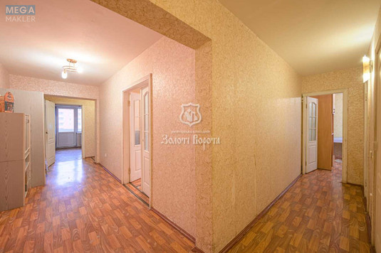Продаж 3 кімнатної квартири (100/57/11), 12 пов. 25 пов. будинку, <a class="location-link" href="/kiev/" title="Недвижимость Київ">Київ</a>, <a class="location-link" href="/kiev/desnyanskij/" title="Недвижимость Деснянський район">Деснянський р-н</a>, Милославська вул., 12а (изображение 23)