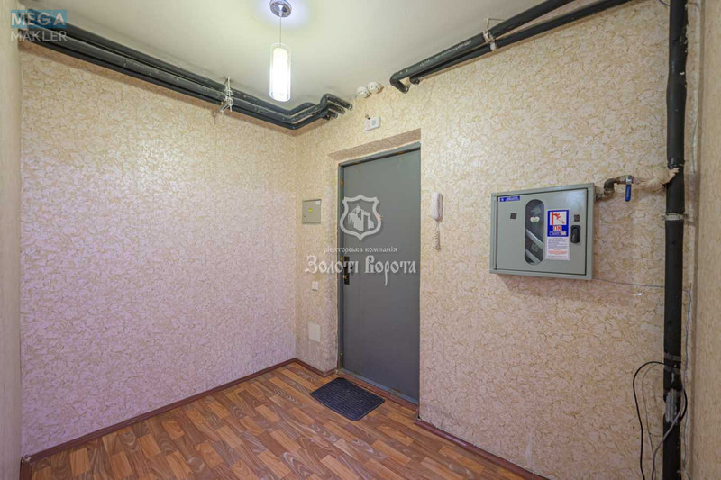 Продаж 3 кімнатної квартири (100/57/11), 12 пов. 25 пов. будинку, <a class="location-link" href="/kiev/" title="Недвижимость Київ">Київ</a>, <a class="location-link" href="/kiev/desnyanskij/" title="Недвижимость Деснянський район">Деснянський р-н</a>, Милославська вул., 12а (изображение 24)