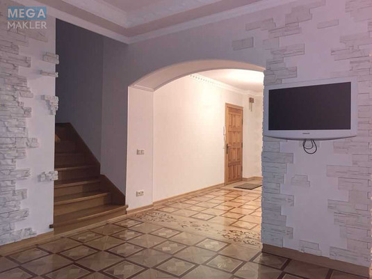 Продаж 3 кімнатної квартири (181/?/18), 4 пов. 8 пов. будинку, <a class="location-link" href="/belaya-tserkov/" title="Недвижимость Біла Церква">Біла Церква</a>, Партизанська (изображение 3)