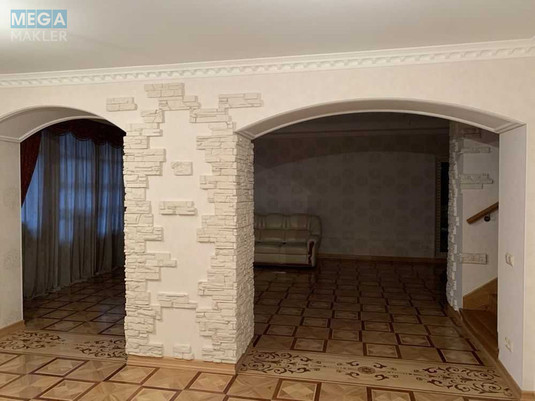 Продаж 3 кімнатної квартири (181/?/18), 4 пов. 8 пов. будинку, <a class="location-link" href="/belaya-tserkov/" title="Недвижимость Біла Церква">Біла Церква</a>, Партизанська (изображение 4)