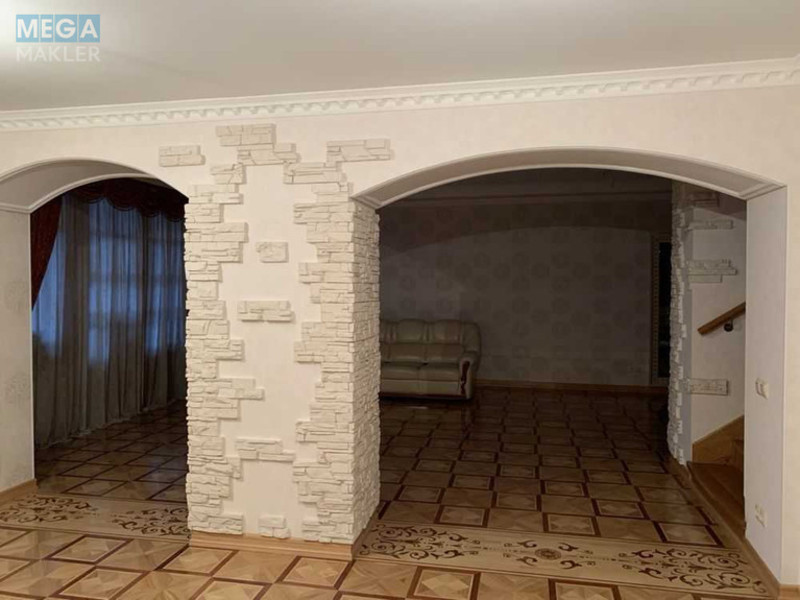 Продаж 3 кімнатної квартири (181/?/18), 4 пов. 8 пов. будинку, <a class="location-link" href="/belaya-tserkov/" title="Недвижимость Біла Церква">Біла Церква</a>, Партизанська (изображение 4)