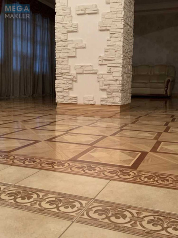 Продаж 3 кімнатної квартири (181/?/18), 4 пов. 8 пов. будинку, <a class="location-link" href="/belaya-tserkov/" title="Недвижимость Біла Церква">Біла Церква</a>, Партизанська (изображение 5)