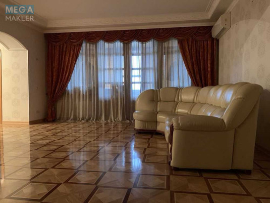 Продаж 3 кімнатної квартири (181/?/18), 4 пов. 8 пов. будинку, <a class="location-link" href="/belaya-tserkov/" title="Недвижимость Біла Церква">Біла Церква</a>, Партизанська (изображение 6)