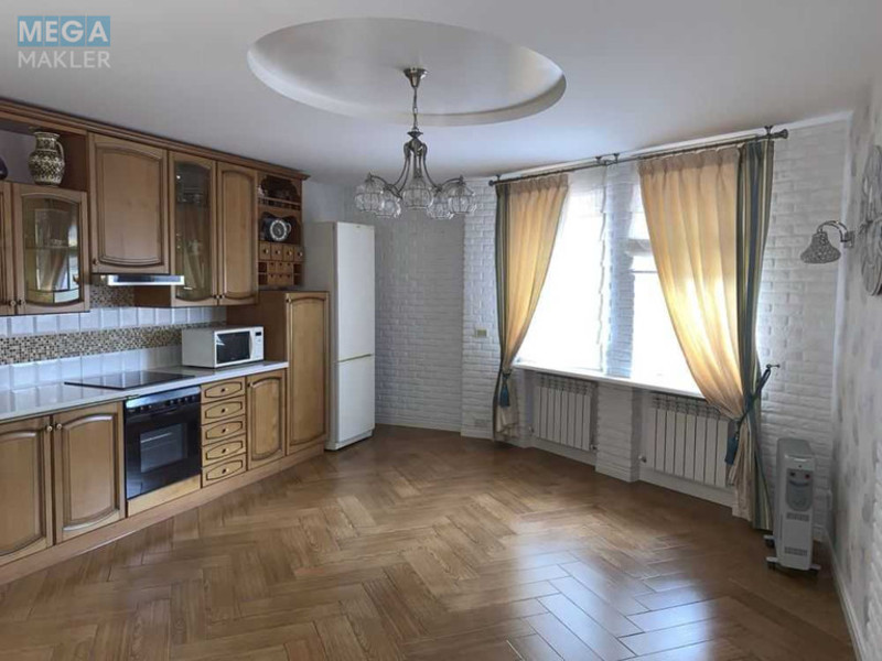 Продаж 3 кімнатної квартири (181/?/18), 4 пов. 8 пов. будинку, <a class="location-link" href="/belaya-tserkov/" title="Недвижимость Біла Церква">Біла Церква</a>, Партизанська (изображение 7)