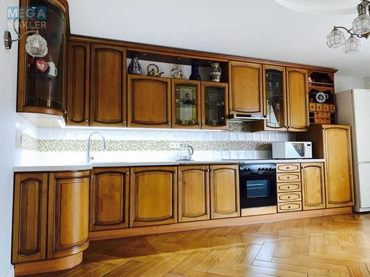 Продаж 3 кімнатної квартири (181/?/18), 4 пов. 8 пов. будинку, <a class="location-link" href="/belaya-tserkov/" title="Недвижимость Біла Церква">Біла Церква</a>, Партизанська (изображение 8)