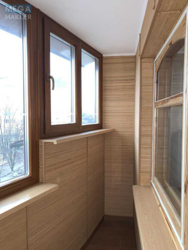 Продаж 3 кімнатної квартири (181/?/18), 4 пов. 8 пов. будинку, <a class="location-link" href="/belaya-tserkov/" title="Недвижимость Біла Церква">Біла Церква</a>, Партизанська (изображение 9)