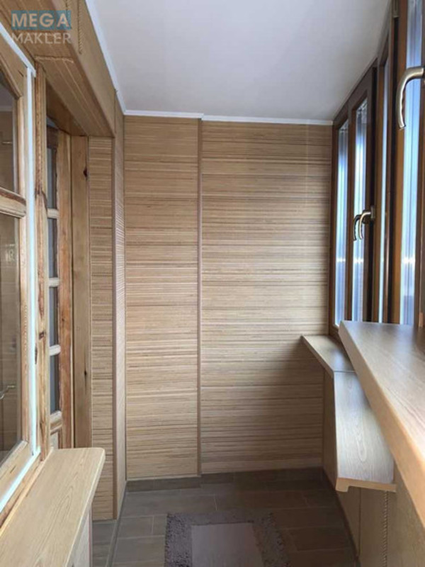 Продаж 3 кімнатної квартири (181/?/18), 4 пов. 8 пов. будинку, <a class="location-link" href="/belaya-tserkov/" title="Недвижимость Біла Церква">Біла Церква</a>, Партизанська (изображение 10)