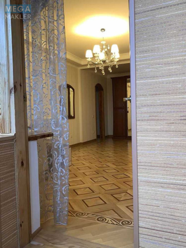 Продаж 3 кімнатної квартири (181/?/18), 4 пов. 8 пов. будинку, <a class="location-link" href="/belaya-tserkov/" title="Недвижимость Біла Церква">Біла Церква</a>, Партизанська (изображение 11)