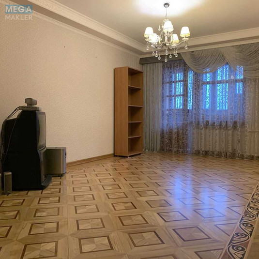 Продаж 3 кімнатної квартири (181/?/18), 4 пов. 8 пов. будинку, <a class="location-link" href="/belaya-tserkov/" title="Недвижимость Біла Церква">Біла Церква</a>, Партизанська (изображение 12)