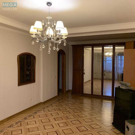 Продаж 3 кімнатної квартири (181/?/18), 4 пов. 8 пов. будинку, <a class="location-link" href="/belaya-tserkov/" title="Недвижимость Біла Церква">Біла Церква</a>, Партизанська (изображение 13)