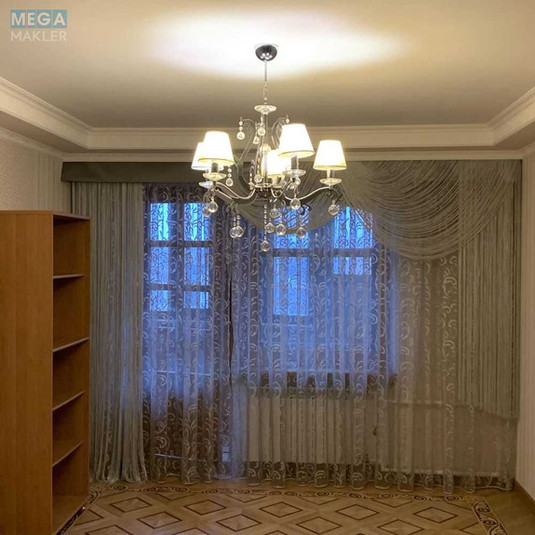 Продаж 3 кімнатної квартири (181/?/18), 4 пов. 8 пов. будинку, <a class="location-link" href="/belaya-tserkov/" title="Недвижимость Біла Церква">Біла Церква</a>, Партизанська (изображение 14)
