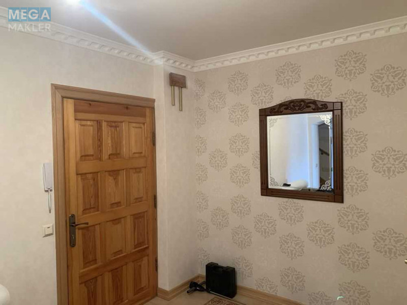 Продаж 3 кімнатної квартири (181/?/18), 4 пов. 8 пов. будинку, <a class="location-link" href="/belaya-tserkov/" title="Недвижимость Біла Церква">Біла Церква</a>, Партизанська (изображение 15)