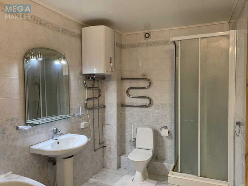 Продаж 3 кімнатної квартири (181/?/18), 4 пов. 8 пов. будинку, <a class="location-link" href="/belaya-tserkov/" title="Недвижимость Біла Церква">Біла Церква</a>, Партизанська (изображение 16)