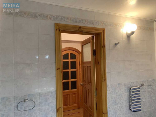 Продаж 3 кімнатної квартири (181/?/18), 4 пов. 8 пов. будинку, <a class="location-link" href="/belaya-tserkov/" title="Недвижимость Біла Церква">Біла Церква</a>, Партизанська (изображение 17)