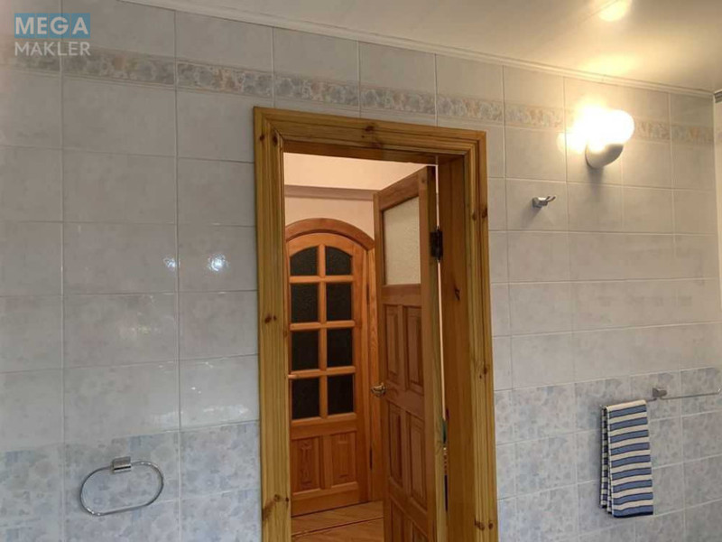 Продаж 3 кімнатної квартири (181/?/18), 4 пов. 8 пов. будинку, <a class="location-link" href="/belaya-tserkov/" title="Недвижимость Біла Церква">Біла Церква</a>, Партизанська (изображение 17)