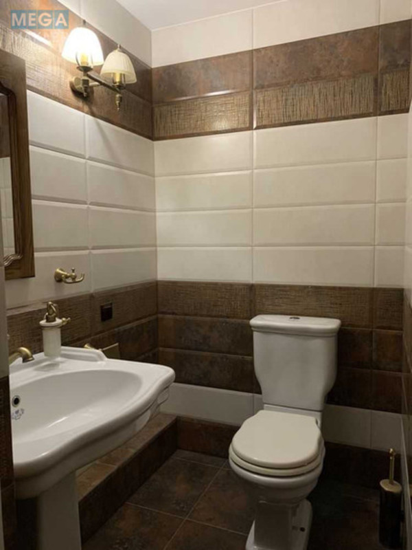 Продаж 3 кімнатної квартири (181/?/18), 4 пов. 8 пов. будинку, <a class="location-link" href="/belaya-tserkov/" title="Недвижимость Біла Церква">Біла Церква</a>, Партизанська (изображение 18)