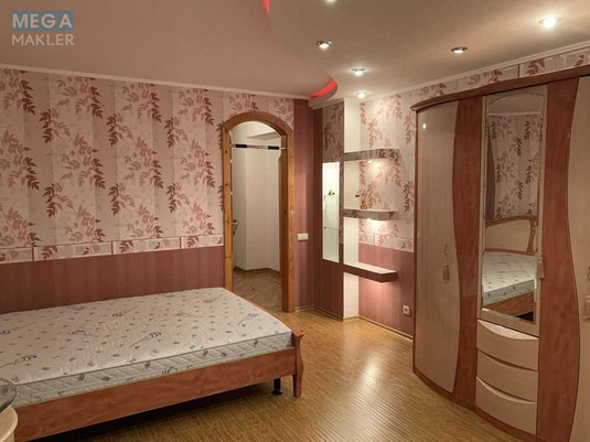 Продаж 3 кімнатної квартири (181/?/18), 4 пов. 8 пов. будинку, <a class="location-link" href="/belaya-tserkov/" title="Недвижимость Біла Церква">Біла Церква</a>, Партизанська (изображение 20)