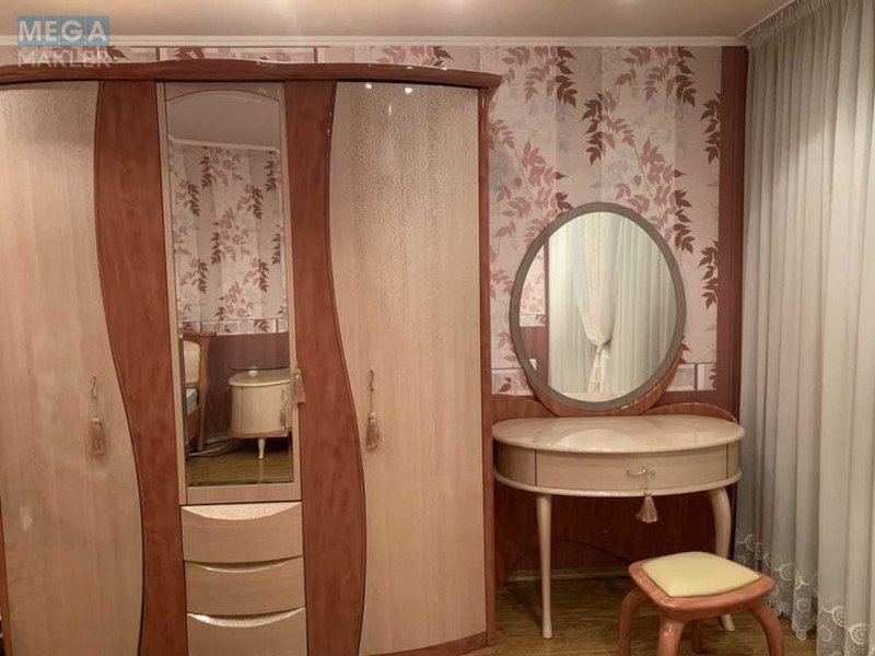 Продаж 3 кімнатної квартири (181/?/18), 4 пов. 8 пов. будинку, <a class="location-link" href="/belaya-tserkov/" title="Недвижимость Біла Церква">Біла Церква</a>, Партизанська (изображение 21)