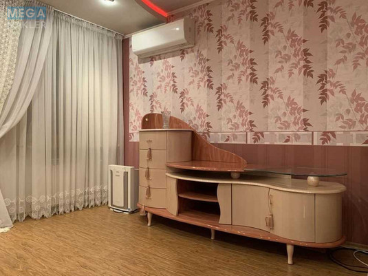 Продаж 3 кімнатної квартири (181/?/18), 4 пов. 8 пов. будинку, <a class="location-link" href="/belaya-tserkov/" title="Недвижимость Біла Церква">Біла Церква</a>, Партизанська (изображение 22)