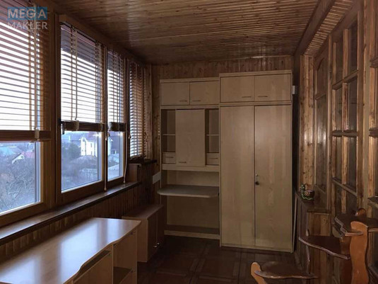 Продаж 3 кімнатної квартири (181/?/18), 4 пов. 8 пов. будинку, <a class="location-link" href="/belaya-tserkov/" title="Недвижимость Біла Церква">Біла Церква</a>, Партизанська (изображение 23)