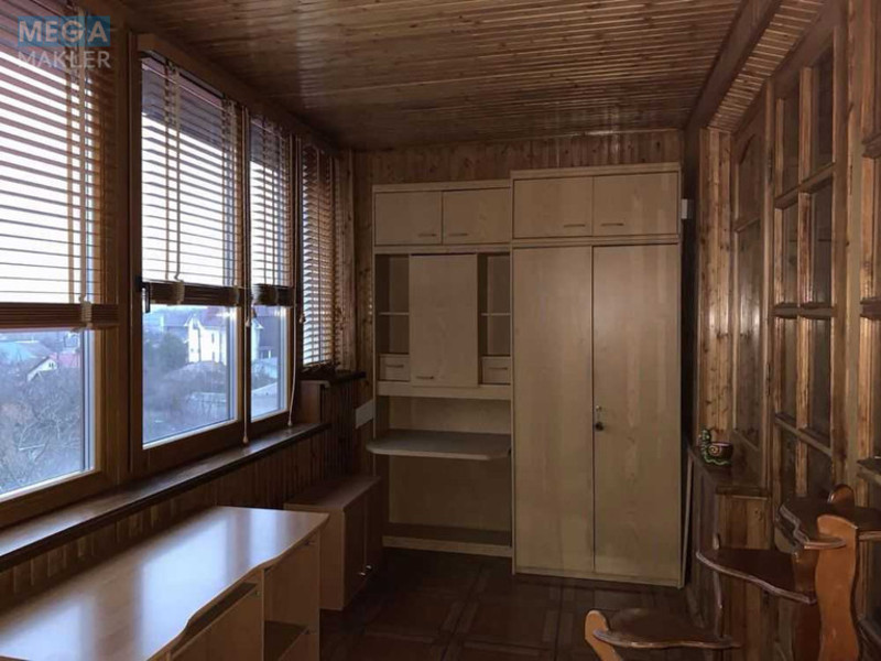 Продаж 3 кімнатної квартири (181/?/18), 4 пов. 8 пов. будинку, <a class="location-link" href="/belaya-tserkov/" title="Недвижимость Біла Церква">Біла Церква</a>, Партизанська (изображение 23)