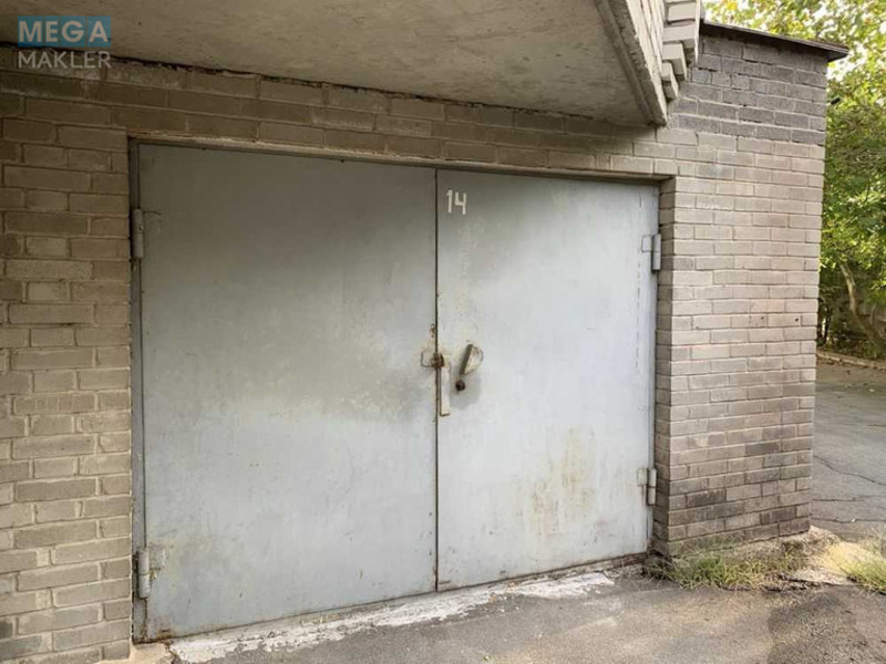 Продаж 3 кімнатної квартири (181/?/18), 4 пов. 8 пов. будинку, <a class="location-link" href="/belaya-tserkov/" title="Недвижимость Біла Церква">Біла Церква</a>, Партизанська (изображение 24)