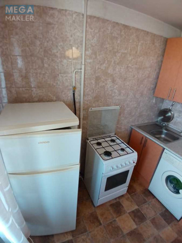 Оренда 1 кімнатної квартири, <a class="location-link" href="/kiev/" title="Недвижимость Київ">Київ</a>, <a class="location-link" href="/kiev/dneprovskij/" title="Недвижимость Дніпровський район">Дніпровський р-н</a>, Березняківська вул., 30-А (изображение 4)