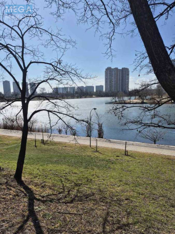 Оренда 1 кімнатної квартири, <a class="location-link" href="/kiev/" title="Недвижимость Київ">Київ</a>, <a class="location-link" href="/kiev/dneprovskij/" title="Недвижимость Дніпровський район">Дніпровський р-н</a>, Березняківська вул., 30-А (изображение 9)