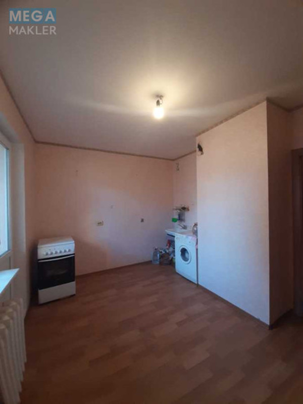 Продаж 2 кімнатної квартири (73/32/12), 14 пов. 25 пов. будинку, <a class="location-link" href="/kiev/" title="Недвижимость Київ">Київ</a>, <a class="location-link" href="/kiev/darnickij/" title="Недвижимость Дарницький район">Дарницький р-н</a>, Урлівська вул., 36 (изображение 6)